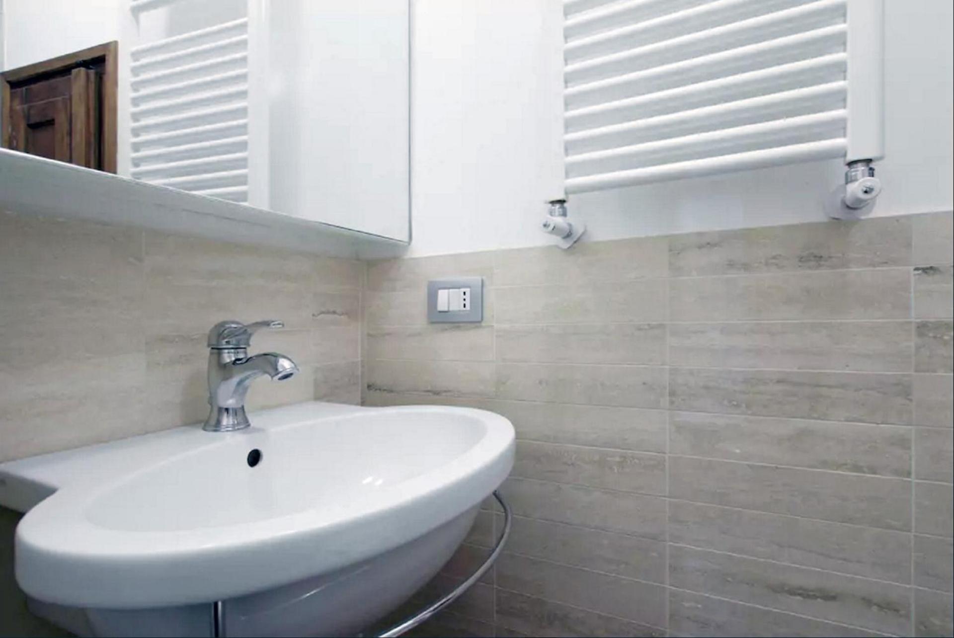 Navona Secret Suite Rome Buitenkant foto