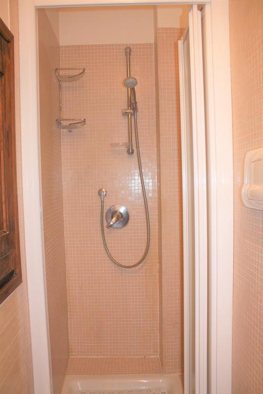 Navona Secret Suite Rome Buitenkant foto